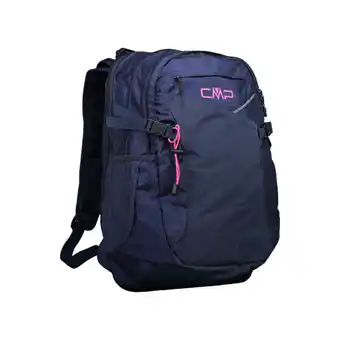 Spartoo Koffer Cmp U962 X CITIES 28L aanbieding