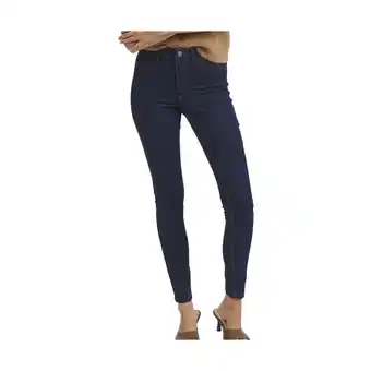 Spartoo Skinny Jeans Vila aanbieding