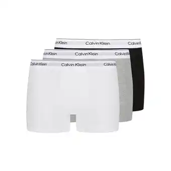 Spartoo Boxers Calvin Klein Jeans aanbieding