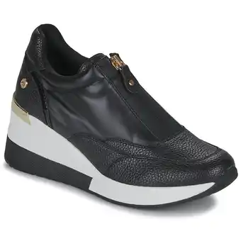 Spartoo Lage Sneakers Xti 141874 aanbieding