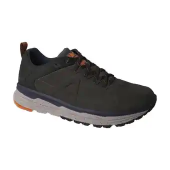 Spartoo Lage Sneakers Allrounder by Mephisto aanbieding