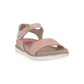 Spartoo Sandalen Jana ROSE aanbieding