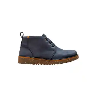 Spartoo Low Boots El Naturalista 256301NF0005 aanbieding