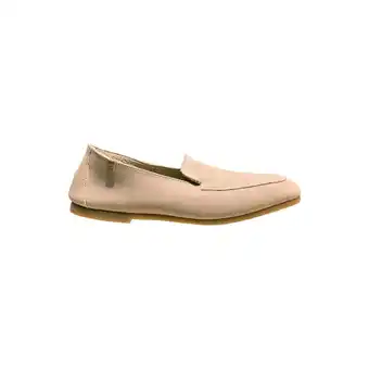 Spartoo Ballerina's El Naturalista 255091SF0005 aanbieding