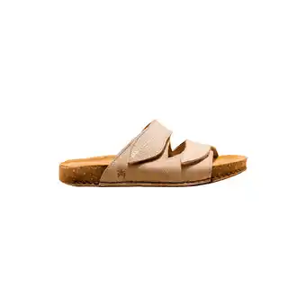 Spartoo Sandalen El Naturalista 25793117S005 aanbieding