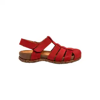 Spartoo Sandalen El Naturalista 258621181005 aanbieding