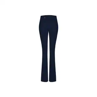 Spartoo Broek Rinascimento CFC0114969003 aanbieding