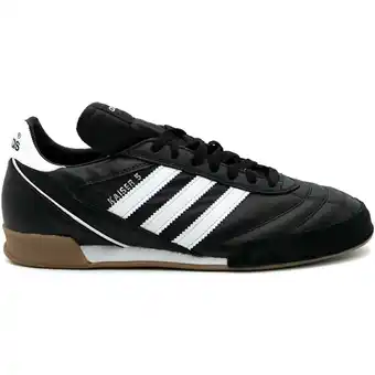 Spartoo Voetbalschoenen adidas Kaiser 5 Goal aanbieding