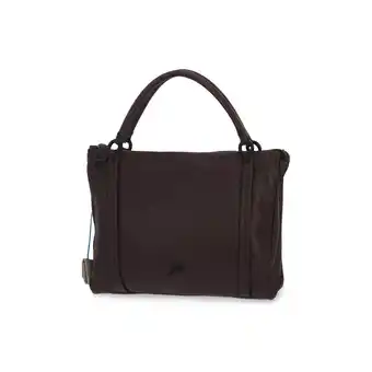 Spartoo Tas Gabs 1520 MIRIAM TG LARGE aanbieding