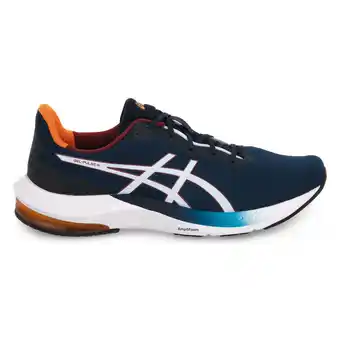 Spartoo Hardloopschoenen Asics 406 GEL PULSE 14 aanbieding