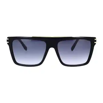 Spartoo Zonnebril Marc Jacobs Occhiali da Sole MARC 568/S 807 aanbieding