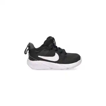 Spartoo Sneakers Nike 70767 aanbieding