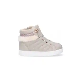 Spartoo Sneakers Bubble Bobble 65880 aanbieding