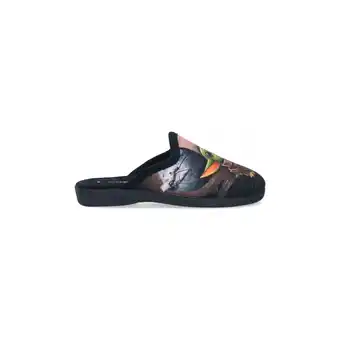 Spartoo Pantoffels Vulca-bicha 66510 aanbieding