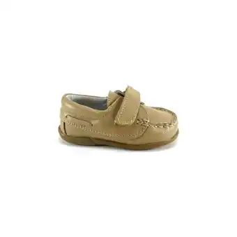 Spartoo Bootschoenen D'bébé 24517-18 aanbieding