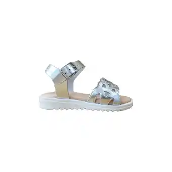 Spartoo Sandalen Coquette 26302-24 aanbieding