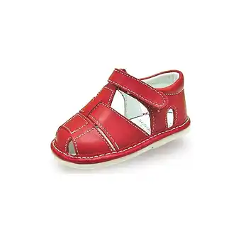 Spartoo Sandalen Colores 21847-15 aanbieding