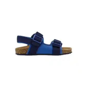 Spartoo Sandalen Mayoral 26177-18 aanbieding