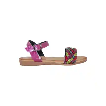 Spartoo Sandalen Valeria's 21348-24 aanbieding