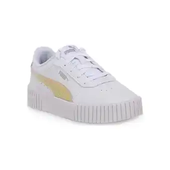 Spartoo Sneakers Puma 01 CARINA 2 HOLO PS aanbieding