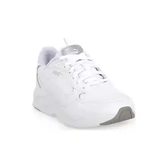 Spartoo Fitness Schoenen Puma 02 X-RAY SPEED LITE aanbieding