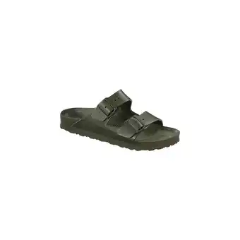 Spartoo Slippers Birkenstock 1019152 aanbieding