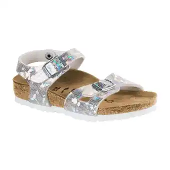 Spartoo Sandalen Birkenstock 1008095 aanbieding