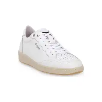 Spartoo Sneakers Blauer CRE MURRAY aanbieding