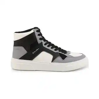 Spartoo Sneakers Duca Di Morrone - nick aanbieding