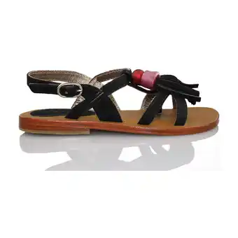 Spartoo Sandalen Oca Loca OCA LOCA FLECOS aanbieding