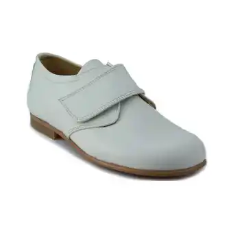 Spartoo Lage Sneakers Rizitos RZTS BLUCHER NAPA POINT aanbieding