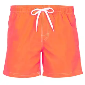 Spartoo Zwembroek Sundek SHORT DE BAIN aanbieding