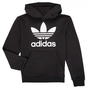 Spartoo Sweater adidas ZACK aanbieding