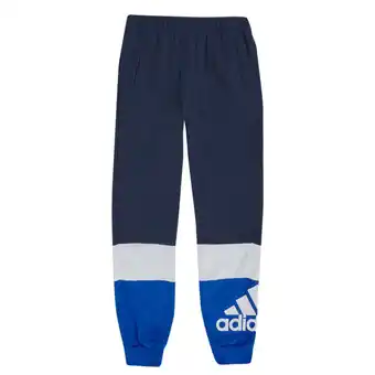 Spartoo Trainingsbroek adidas HN8557 aanbieding