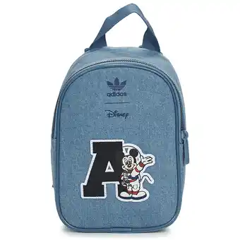 Spartoo Rugzak adidas BACKPACK MINI aanbieding