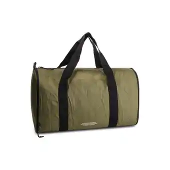 Spartoo Handtas adidas Duffel Bag aanbieding