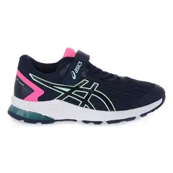 Spartoo Sportschoenen Asics 400 GT 1000 9 GS aanbieding