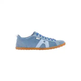 Spartoo Klassieke Schoenen Art Art 101791RY0003 aanbieding