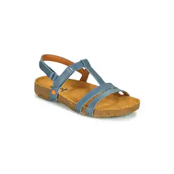 Spartoo Sandalen Art I BREATHE aanbieding