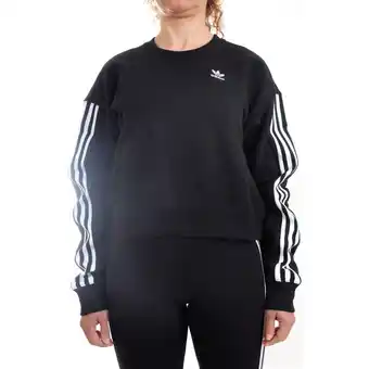 Spartoo Sweater adidas HC2064 aanbieding