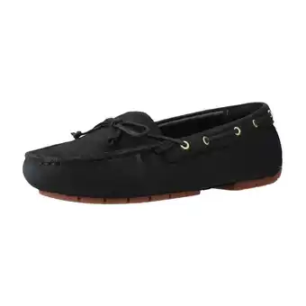 Spartoo Mocassins Clarks M0CC BOAT2 aanbieding