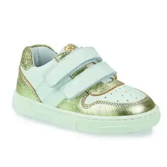 Spartoo Lage Sneakers GBB TASMINA aanbieding