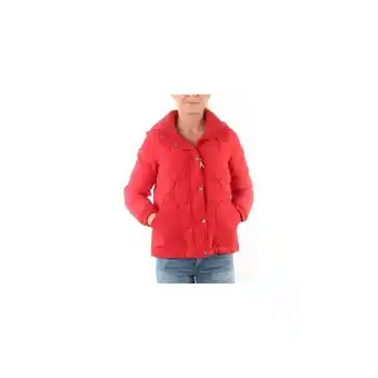 Spartoo Blazer Levis Heritage Down Puffer 18969-0000 aanbieding