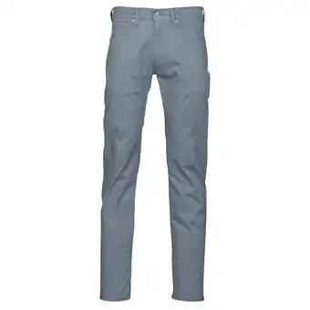 Spartoo Skinny Jeans Levis 511 SLIM FIT aanbieding