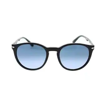 Spartoo Zonnebril Persol Occhiali da Sole PO3152S 9014Q8 aanbieding