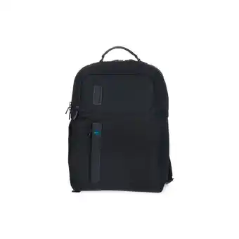 Spartoo Tas Piquadro NERO ZAINO aanbieding