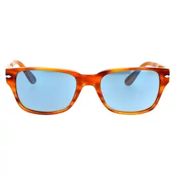 Spartoo Zonnebril Persol Occhiali da Sole PO3288S 960/56 aanbieding