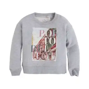 Spartoo Sweater Pepe jeans aanbieding