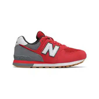 Spartoo Sneakers New Balance Pc574 m aanbieding