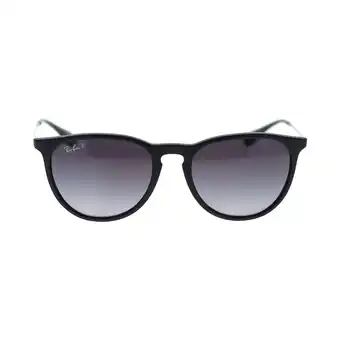 Spartoo Zonnebril Ray-ban Occhiali da Sole Erika RB4171 622/T3 Polarizzati aanbieding